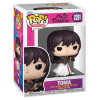 Фигурка Funko POP! Animation Hell's Paradise Toma